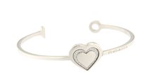 Bracciale Rebecca Donna in Acciaio BMHBBB76 - BMHBBB76
